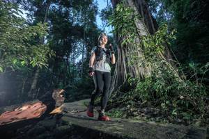 BIB: 
                            <button type="button" onclick="openModal(24809289)" class="btn btn-primary btn-sm float-right btn-popup" data-toggle="modal" data-target=".modal-high-quality">
                        <i class="fas fa-shopping-cart"></i> Add to Cart
                    </button>
                                            <button type="button" onclick="isThisMe(24809289, true)" class="btn btn-success btn-sm float-right btn-popup btn-isme hidden" data-toggle="tooltip" data-placement="bottom" title="นี่คือรูปของคุณใช่ไหม คลิกที่นี่เพื่อเอาเข้าอัลบั้ม">
                        <i class="fas fa-plus"></i> Add to album
                    </button>
                    <button type="button" onclick="isThisMe(24809289, false)" class="btn btn-warning btn-sm float-right btn-popup btn-isnotme hidden">
                        <i class="fas fa-ban"></i> Remove from album
                    </button>